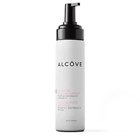 Volumizing | Volumizing Mousse (200 ml / 6.8 oz) – Airy volume, flexible hold, lifted roots