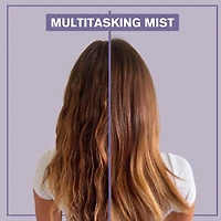 Alcove | Moisturizing Multi-Tasking Mist (250 ml / 8.5 oz) — Refresh your day with a magical mist!