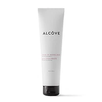 Alcove | Styling | Pâte de Modelage (100 ml / 3.4 oz) — Sculpte ton style avec aisance et créativité.
