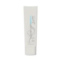 Sebastian | Drench — Holiday Gift Set 2025 — Intense Hydration & Silky Softness