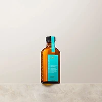 Moroccanoil | Hydration — Coffret Fêtes 2025 Hydratation Intense & Brillance Argan