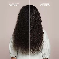 Moroccanoil | Frizz Control — Holiday Gift Set 2025 — Smoothing & Humidity Shield