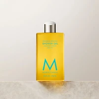 Moroccanoil | Frizz Control — Coffret Fêtes 2025 — Lissage & Anti-Humidité