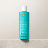 Moroccanoil | Volume — Holiday Gift Set 2025 — Lift & Lightness, Argan Shine