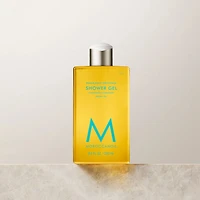 Moroccanoil | Repair — Holiday Gift Set 2025 — Strength, Repair & Argan Shine
