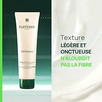René Furterer | Triphasic — Holiday Gift Set 2025 — Density, Strength & Revitalized Scalp