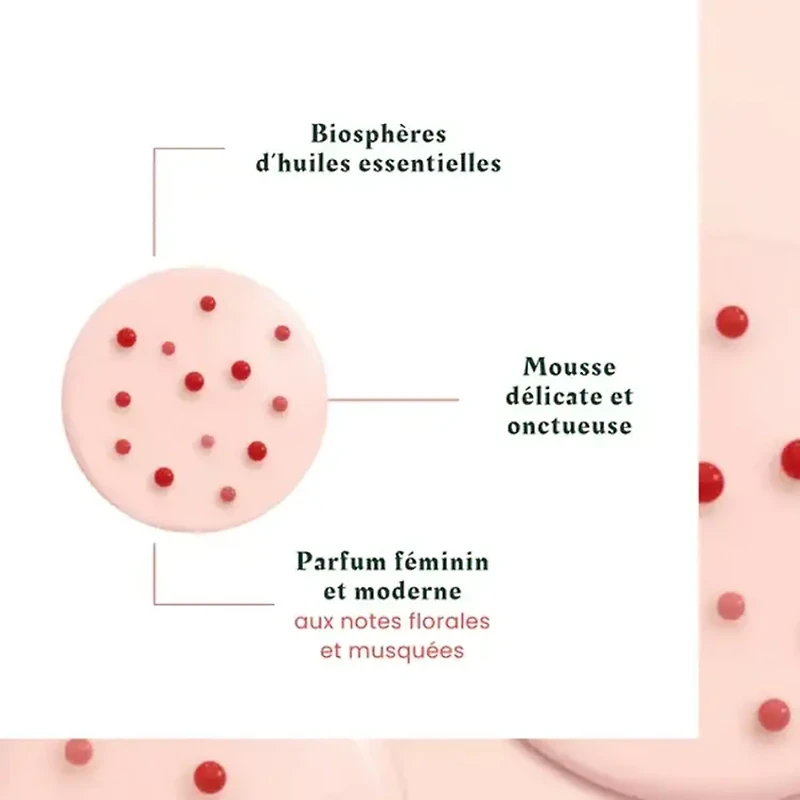 René Furterer | Tonucia — Holiday Gift Set 2025 — Plumping Youth & Radiance