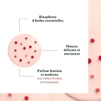 René Furterer | Tonucia — Holiday Gift Set 2025 — Plumping Youth & Radiance