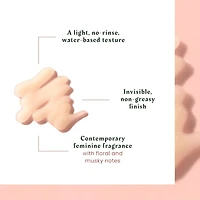 René Furterer | Tonucia — Holiday Gift Set 2025 — Plumping Youth & Radiance