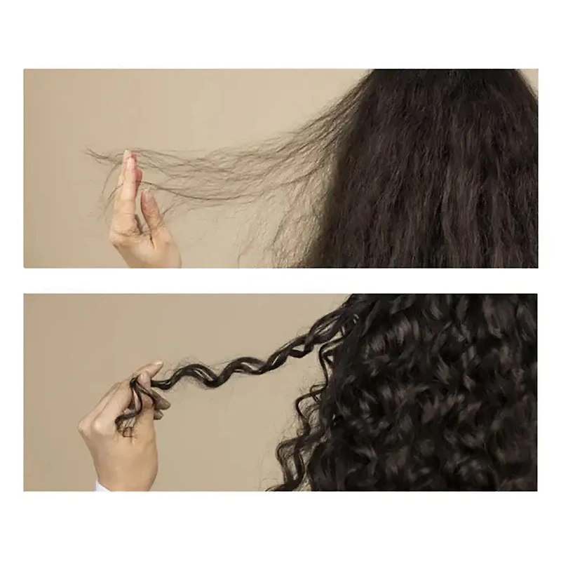 René Furterer | Sublime Curl — Holiday Gift Set 2025 — Defined, Soft & Frizz-Free Curls