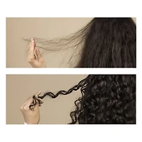 René Furterer | Sublime Curl — Holiday Gift Set 2025 — Defined, Soft & Frizz-Free Curls