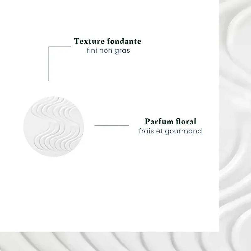 René Furterer | Sublime Curl — Holiday Gift Set 2025 — Defined, Soft & Frizz-Free Curls