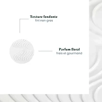 René Furterer | Sublime Curl — Holiday Gift Set 2025 — Defined, Soft & Frizz-Free Curls