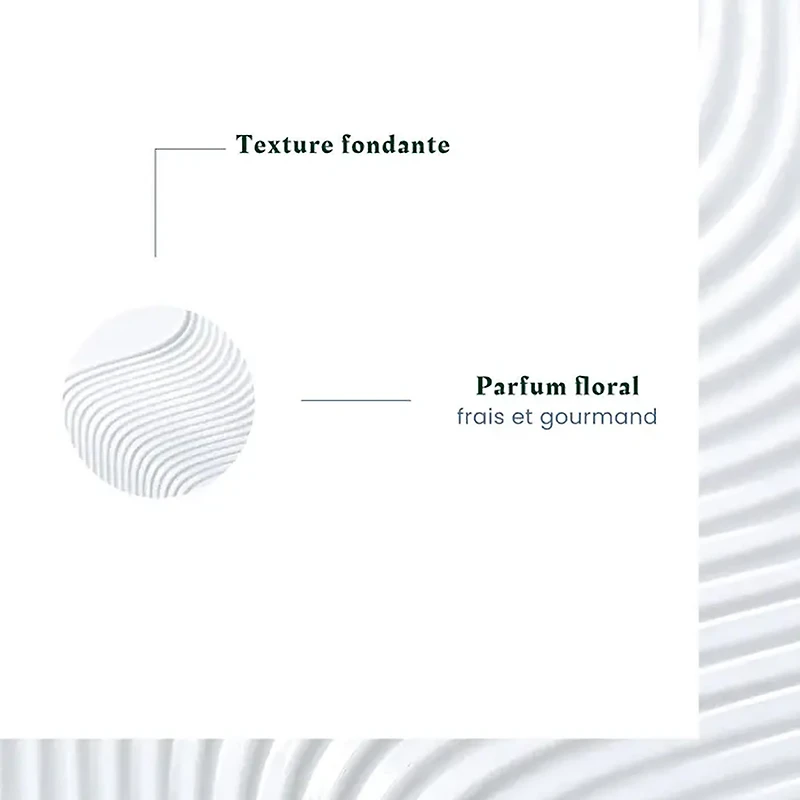 René Furterer | Sublime Curl — Coffret Fêtes 2025 — Boucles Définies, Douces & Sans Frisottis