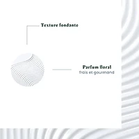 René Furterer | Sublime Curl — Coffret Fêtes 2025 — Boucles Définies, Douces & Sans Frisottis