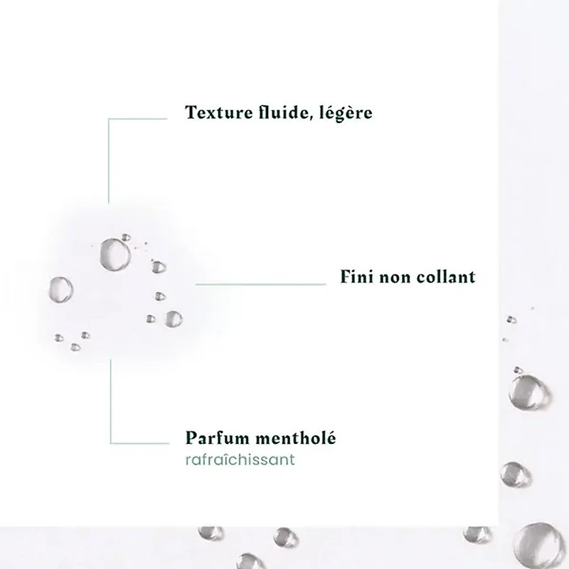 René Furterer | Forticea — Holiday Gift Set 2025 — Energy, Strength & Vitality