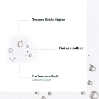 René Furterer | Forticea — Holiday Gift Set 2025 — Energy, Strength & Vitality