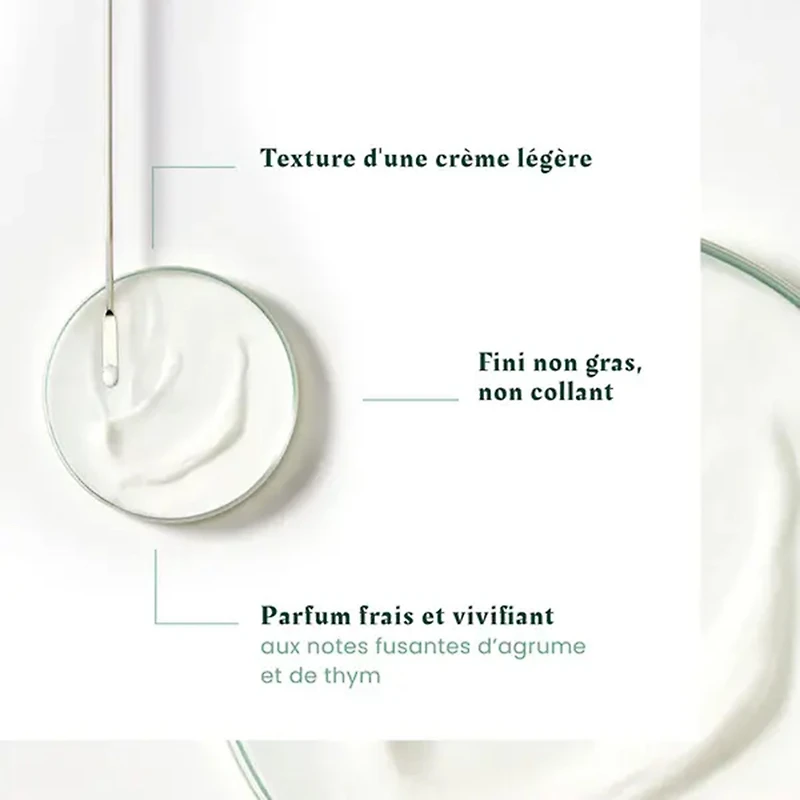 René Furterer | Forticea — Coffret Fêtes 2025 — Énergie, Force & Vigueur