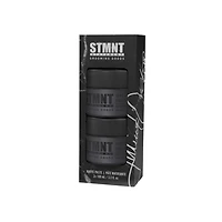 STMNT | Holiday Set 2025 | Matte Paste Duo (2 x 100 ml)