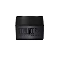 STMNT | Holiday Set 2025 | Matte Paste Duo (2 x 100 ml)
