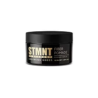 STMNT | Holiday Set 2025 | Fiber Pomade Duo (2 x 100 ml)