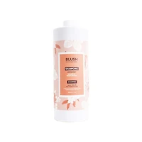 Blush - Shampooing Hydratant | Nettoyant Doux & Réhydratant