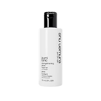 SHU UEMURA - IZUMI TONIC | Gloss Fortifiant / Strengthening