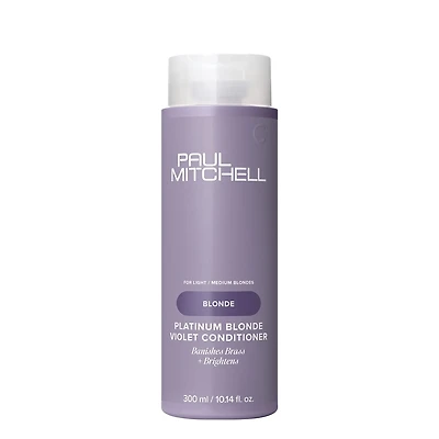 Blonde | Platinum Violet Conditioner