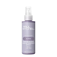 Blonde | Forever Blonde | Leave-In Treatment Spray (150ml/5.1oz)