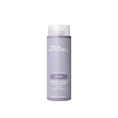 Blonde | Forever Conditioner