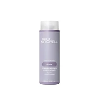 Blonde | Forever Conditioner