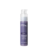 Blonde | Platinum Plus | Gouttes Neutralisantes Violettes (25ml/0.85oz)