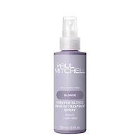 Blonde | Forever Blonde | Leave-In Treatment Spray (150ml/5.1oz)