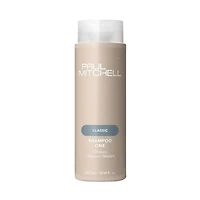 Classic | One Shampoo for Fine Hair