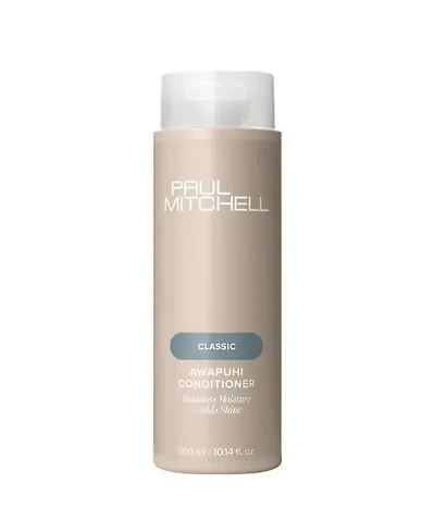 Classic | Awapuhi Conditioner