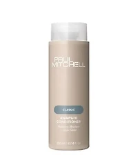 Classic | Awapuhi Conditioner