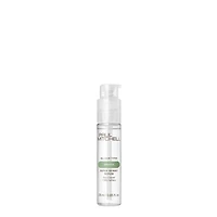 Smooth | Super Skinny Frizz Control Serum
