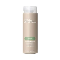 Smooth | Super Shampoo