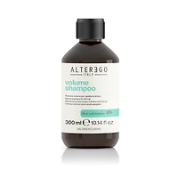 ***Volume | Shampooing – Corps & Légèreté pour Cheveux Fins