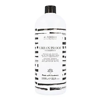 Urban Proof | Protective Shampoo – Anti-Pollution Shield