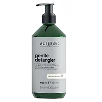 ***Alter Ego | Gentle | Detangling Conditioner — Leave-In