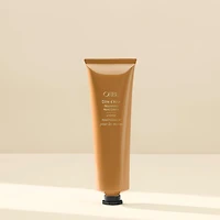 Oribe | Côte d’Azur | Holiday Set 2025 | Hand Wash & Cream Set