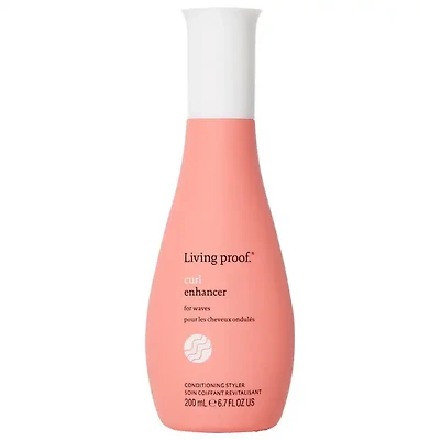LIVING PROOF - CURL | ***Enhancer . Soin Coiffant Revitalisant / Conditioning Styler