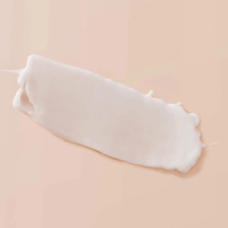 LIVING PROOF - CURL | ***Enhancer . Soin Coiffant Revitalisant / Conditioning Styler