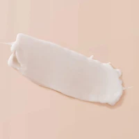 LIVING PROOF - CURL | ***Enhancer . Soin Coiffant Revitalisant / Conditioning Styler