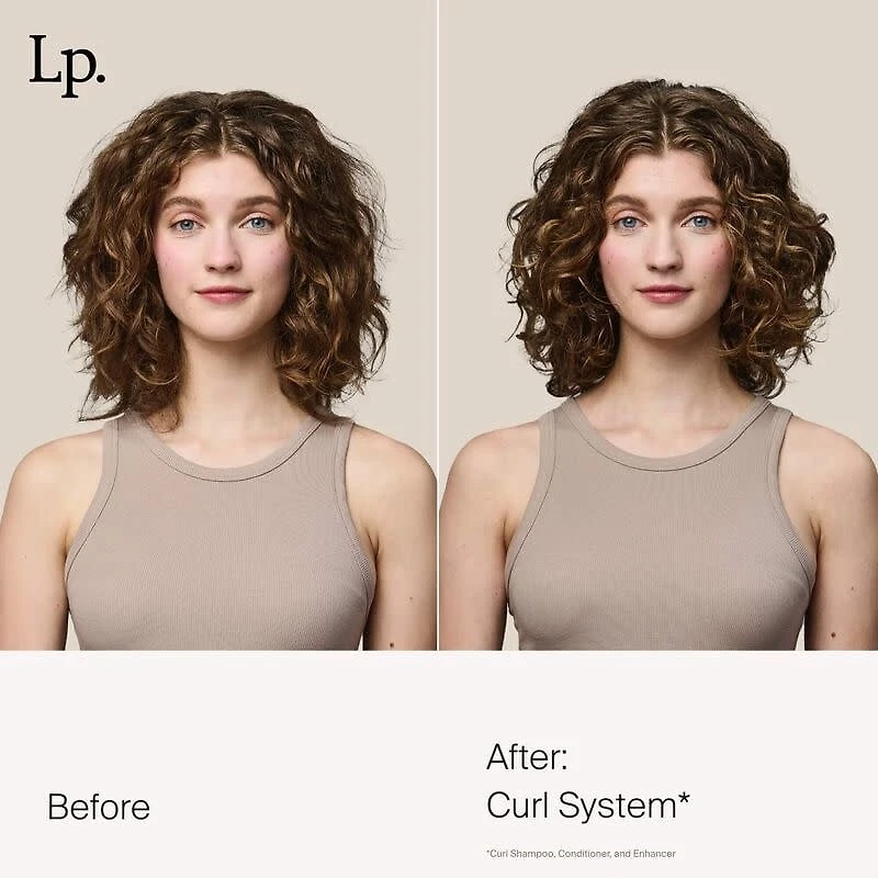 LIVING PROOF - CURL | ***Enhancer . Soin Coiffant Revitalisant / Conditioning Styler