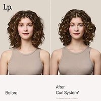 LIVING PROOF - CURL | ***Enhancer . Soin Coiffant Revitalisant / Conditioning Styler