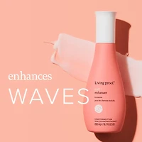 LIVING PROOF - CURL | ***Enhancer . Soin Coiffant Revitalisant / Conditioning Styler