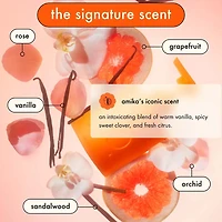 ***amika | Velveteen Dream Smoothing Conditioner