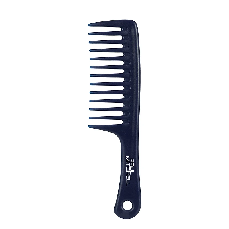 Pro Tools | Detangler Comb
